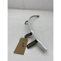 Nissan 370z Arch trim exterior rear right Nismo 2016