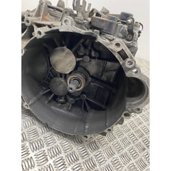 Ford Focus ST Gearbox manual 6 speed MK2 ST225 ST-3 2007