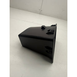 BMW M235i boot storage pocket 2 Series 2015