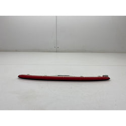 Honda Civic brake light third rear centre Type R FN2 2008