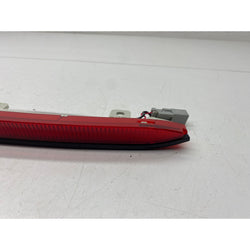 Honda Civic brake light third rear centre Type R FN2 2008