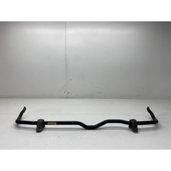 Audi S3 Anti roll bar Saloon 2015 8v