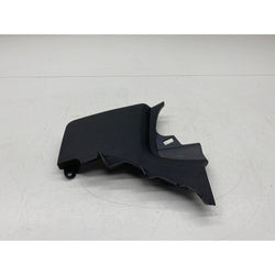 Nissan 370z Interior trim cover right Nismo 2016