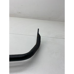 Audi S3 Anti roll bar Saloon 2015 8v