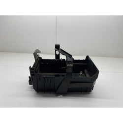 Vauxhall Astra J Battery tray box VXR GTC MK6 2014
