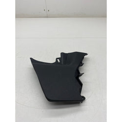 Nissan 370z Interior trim cover right Nismo 2016