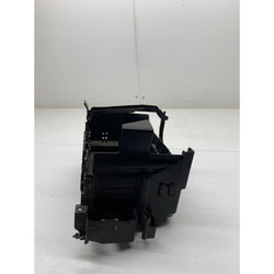 Vauxhall Astra J Battery tray box VXR GTC MK6 2014