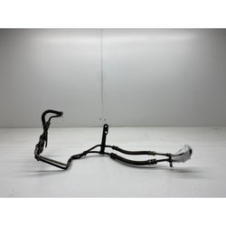 Ford Focus ST Power steering pipes MK2 ST225 ST-3 2007