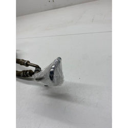 Ford Focus ST Power steering pipes MK2 ST225 ST-3 2007