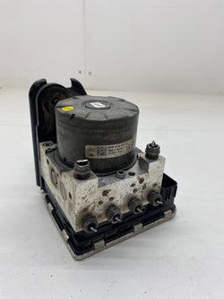 Audi S3 ABS pump module 8V 2017