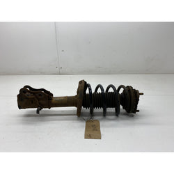 Honda Civic Shock absorber front left passenger Type R FN2 2007