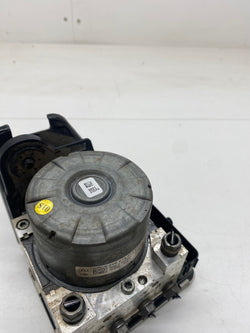 Audi S3 ABS pump module 8V 2017