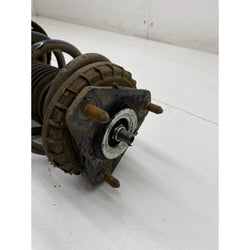Honda Civic Shock absorber front left passenger Type R FN2 2007