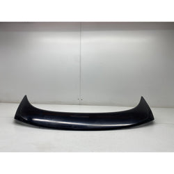 Honda Civic Spoiler wing Type R FN2 2008