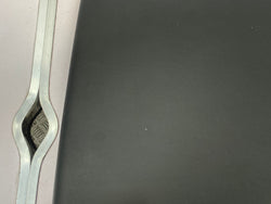 Bentley Continental lower dash cover trim panel GT Speed Auto 2015