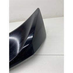 Honda Civic Spoiler wing Type R FN2 2008