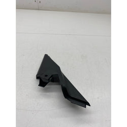 Nissan 370z door mirror inner trim left 2016