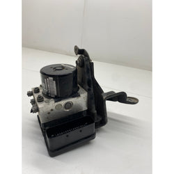Volkswagen Golf Abs pump GTI 2011 MK6 VW 1k0907379