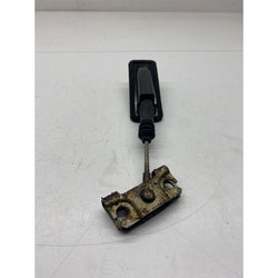 Nissan R35 Parking brake cable GTR 2009 GT-R