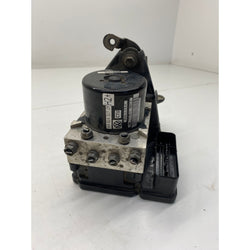 Volkswagen Golf Abs pump GTI 2011 MK6 VW 1k0907379