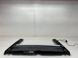 Volkswagen Golf GTI Sun roof mechanism 2019 MK7.5