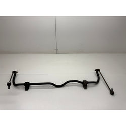 Audi S3 anti roll bar 8P 2010