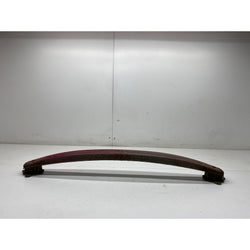 Honda Civic Crash bar rear Type R FN2 2007