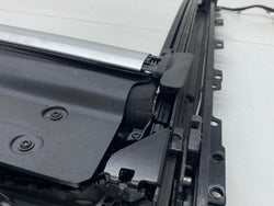 Volkswagen Golf GTI Sun roof mechanism 2019 MK7.5