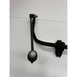 Audi S3 anti roll bar 8P 2010