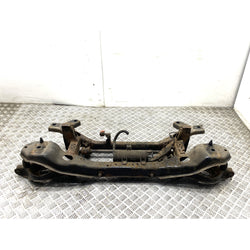 Ford Focus ST Subframe rear MK2 ST225 ST-3 2007