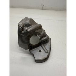Nissan Juke heat shield exhaust guard Nismo 2016 1.6 petrol