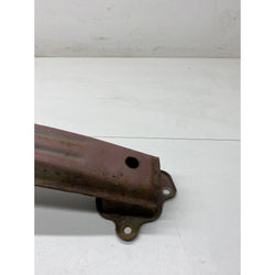 Honda Civic Crash bar rear Type R FN2 2007