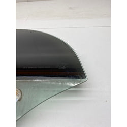 Subaru Impreza Window glass rear left passenger tinted STI WRX 2005
