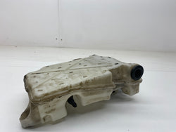Audi S3 Screen washer bottle 8V 2017