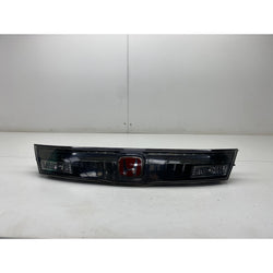 Honda Civic Rear centre tail light Type R FN2 2008