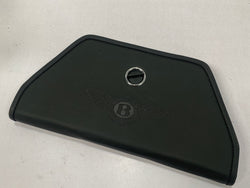 Bentley Continental Warning triangle holder GT Speed Auto 2015 3b5860285