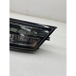 Honda Civic Rear centre tail light Type R FN2 2008