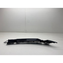 Nissan R35 scuttle panel right side trim panel cover GTR 2009 GT-R