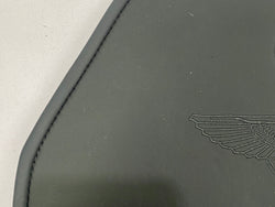 Bentley Continental Warning triangle holder GT Speed Auto 2015 3b5860285