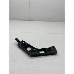 Volkswagen Golf R Rear bumper bracket VW 2018 MK7.5