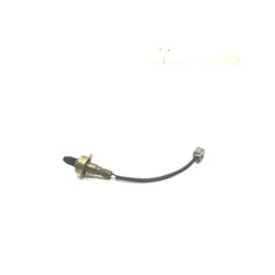 Nissan Juke lambda sensor exhaust Nismo 2016 1.6 petrol 211500-7530