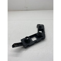 Volkswagen Golf R Rear bumper bracket VW 2018 MK7.5