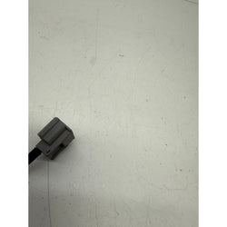 Nissan Juke lambda sensor exhaust Nismo 2016 1.6 petrol 211500-7530