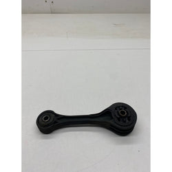 Subaru Impreza Engine mount STI WRX 2005