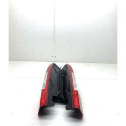 Ford Focus ST Tail lights rear pair MK2 ST225 ST-3 2007