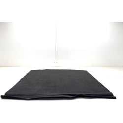 Audi S3 Boot floor carpet cover 8P 2007