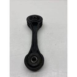 Subaru Impreza Engine mount STI WRX 2005