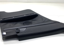 BMW E92 M3 Door card passenger left rear 2010 3 Series