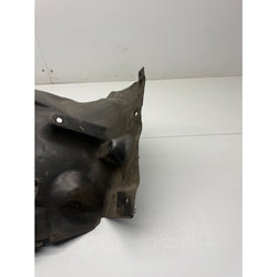 BMW M235i arch liner splash guard left 2 Series 2015