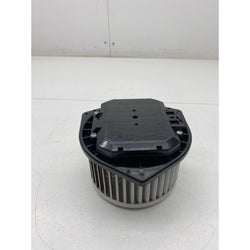 Nissan 370z Heater blower motor Nismo 2016